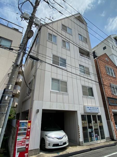 ジェイ・エイ・イービル