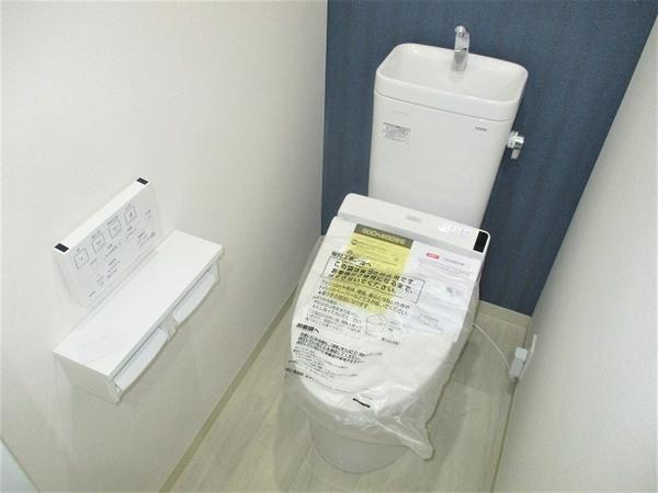 パークハイツ錦糸町第2