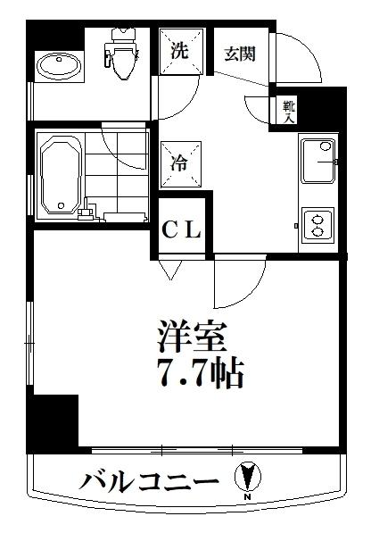 ライズ