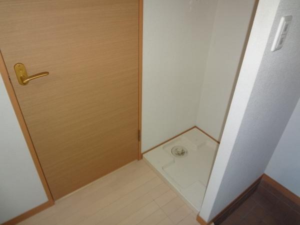 ライズ