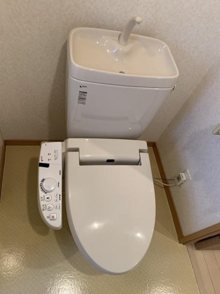 ライズ