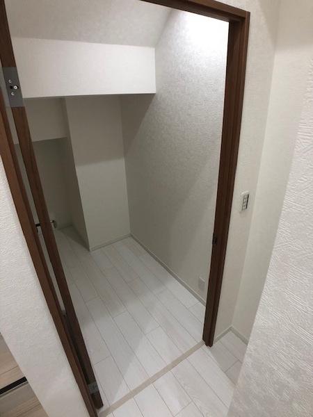 ピュール錦糸町