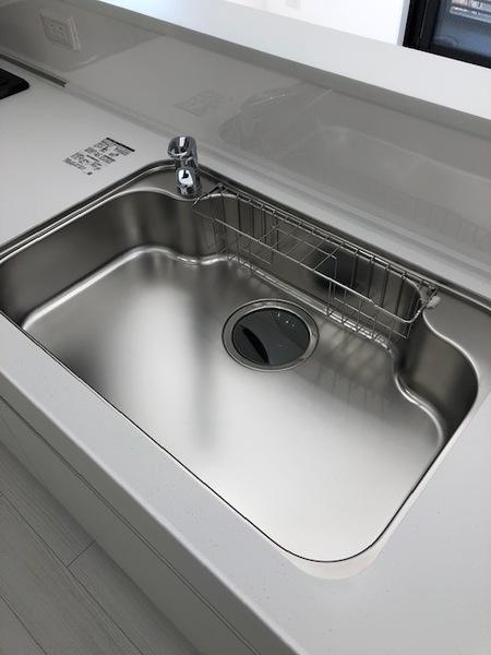 ピュール錦糸町