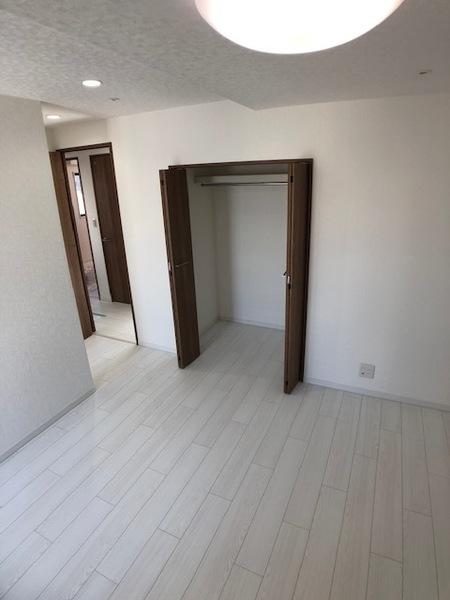 ピュール錦糸町