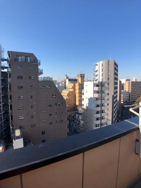 ピュール錦糸町