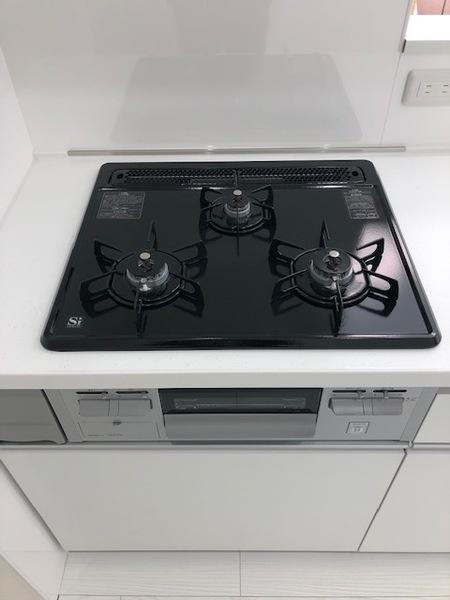 ピュール錦糸町