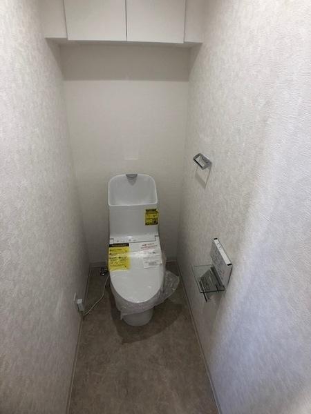ピュール錦糸町