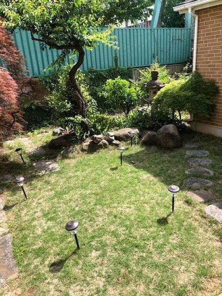 品川区旗の台１丁目の貸家