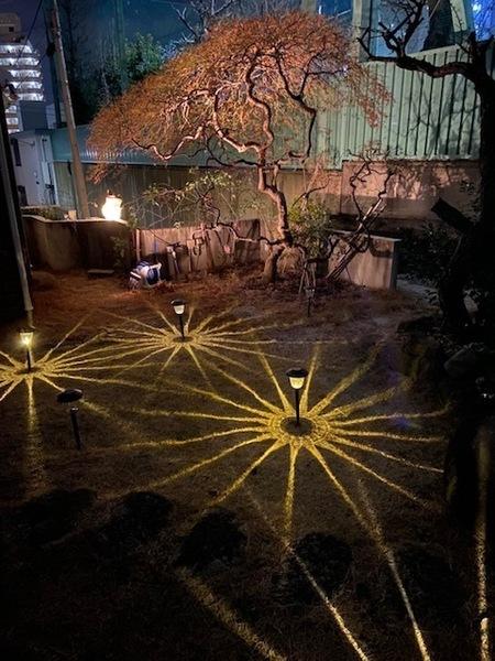 品川区旗の台１丁目の貸家