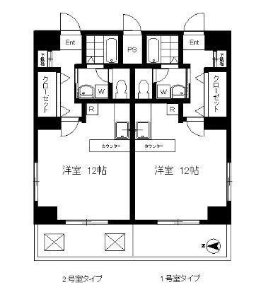 ピュール錦糸町