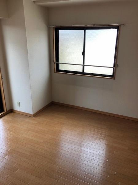 ピュール錦糸町