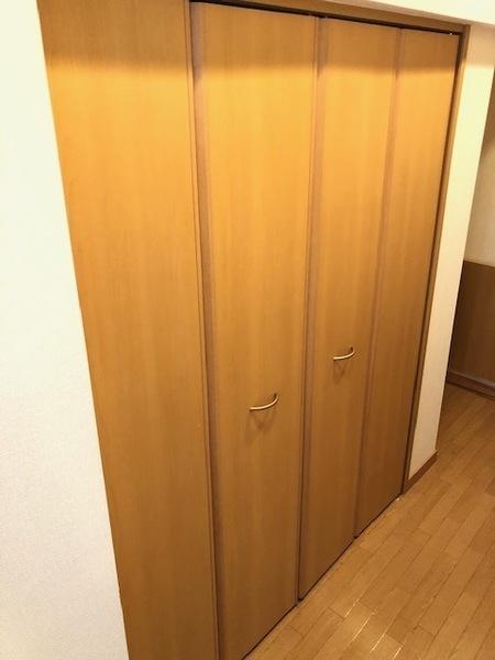 ピュール錦糸町