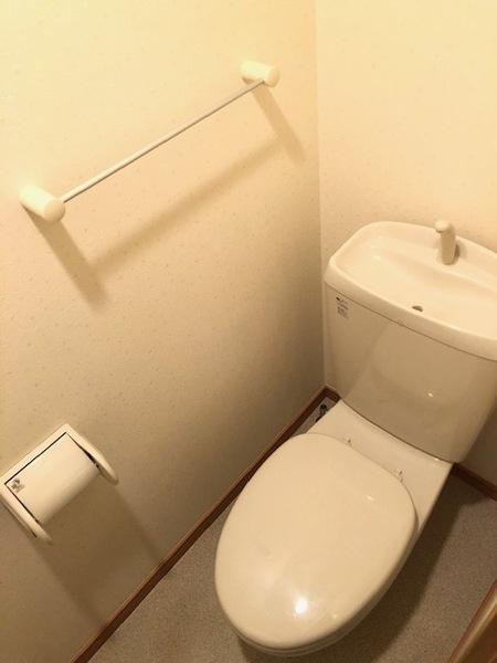 ピュール錦糸町