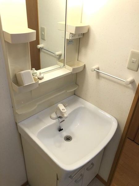 ピュール錦糸町