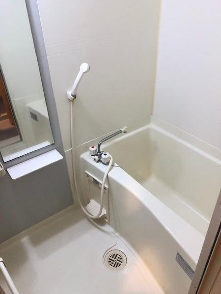ピュール錦糸町