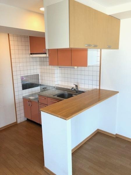 ピュール錦糸町