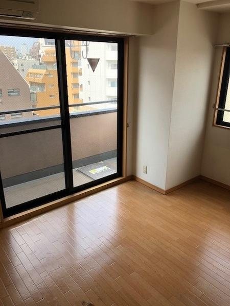 ピュール錦糸町