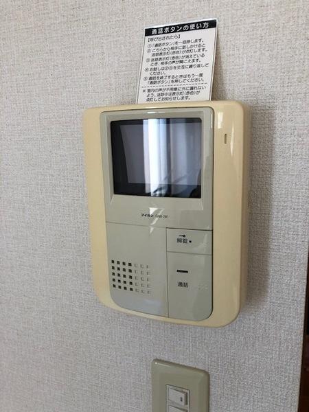 ピュール錦糸町