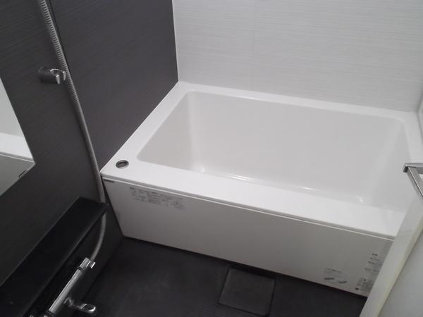 クレヴィア森下駅前