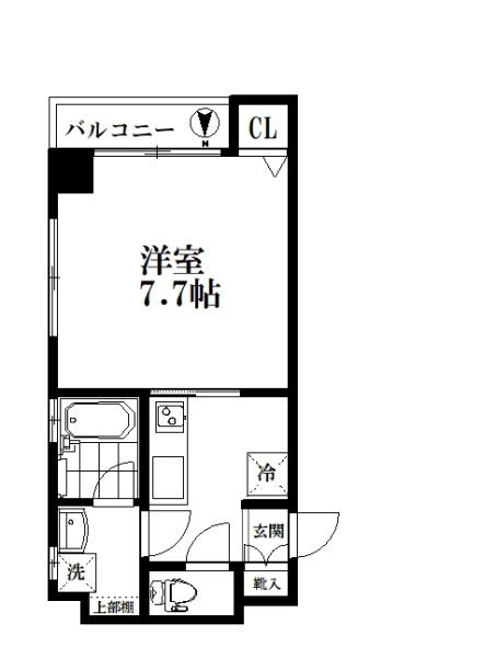 ライズ