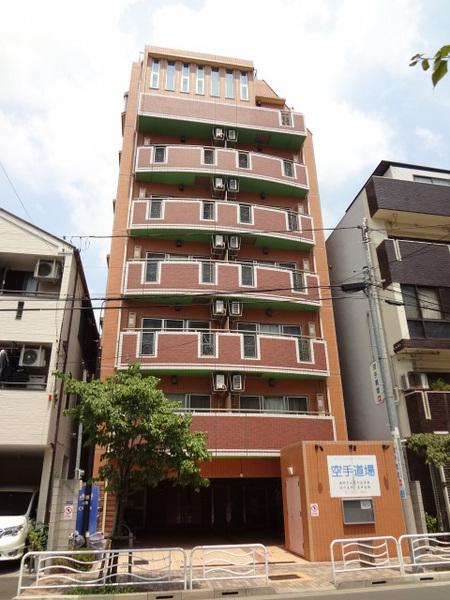 ライズ