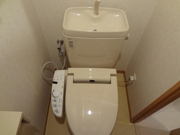 ライズ