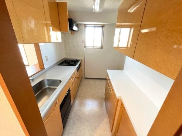 墨田区押上３丁目のマンション