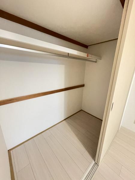東白鬚第二マンション10号棟