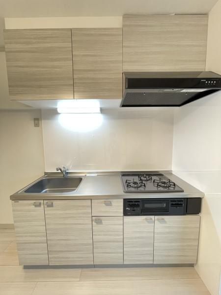 東白鬚第二マンション10号棟