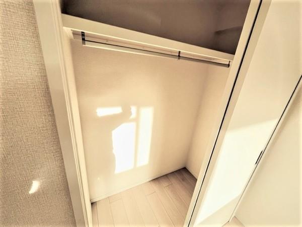 セザールお花茶屋