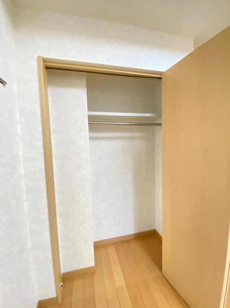 エヴァーモア