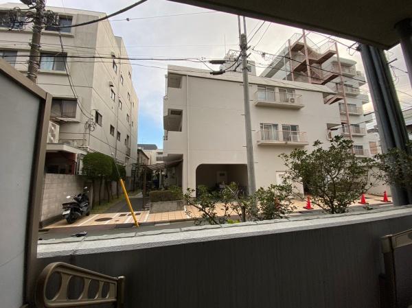 エヴァーモア