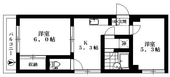 フラットアマハ