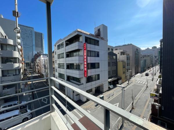 フラットアマハ