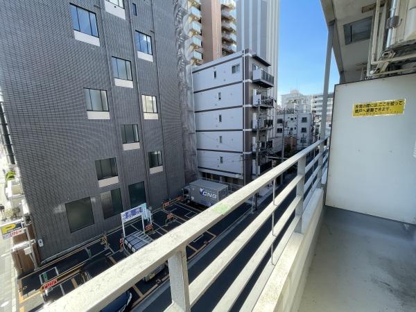 フラットアマハ