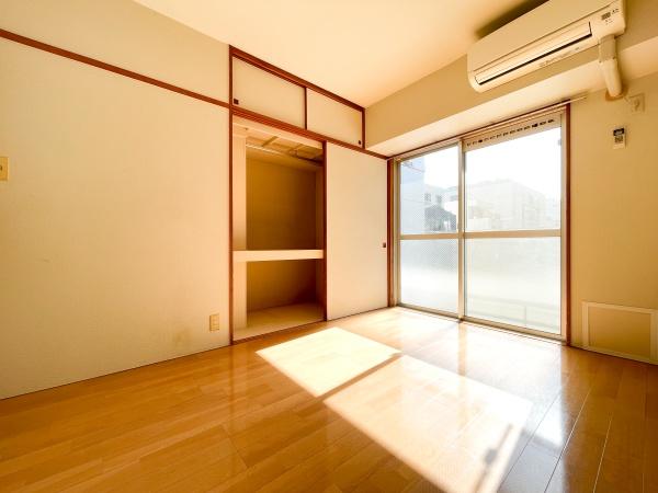 フラットアマハ