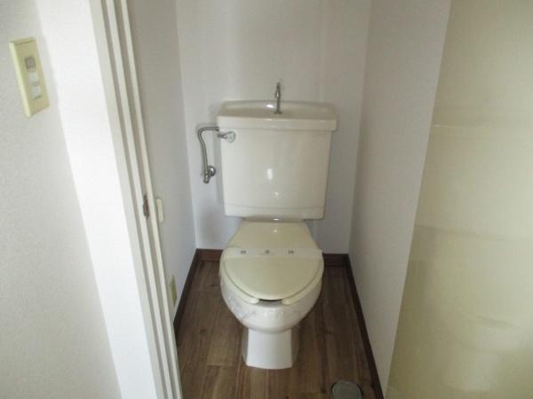 葛飾区東立石４丁目の事務所