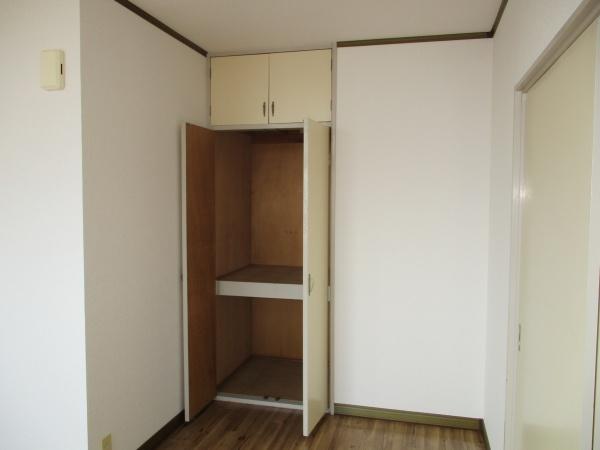 葛飾区東立石４丁目の事務所