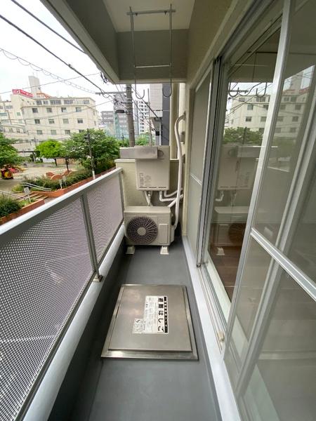 古谷ビル
