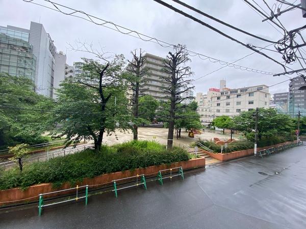 古谷ビル