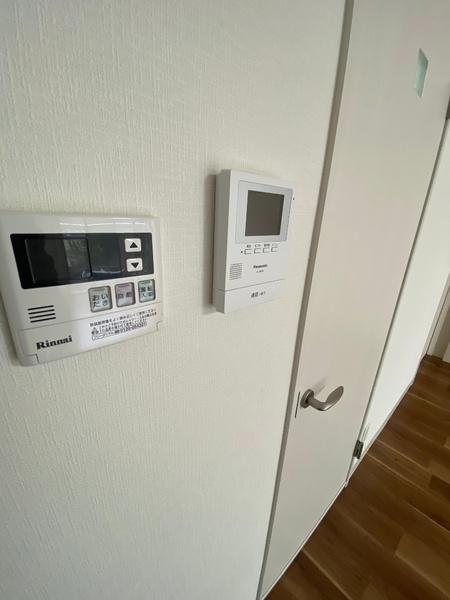 古谷ビル