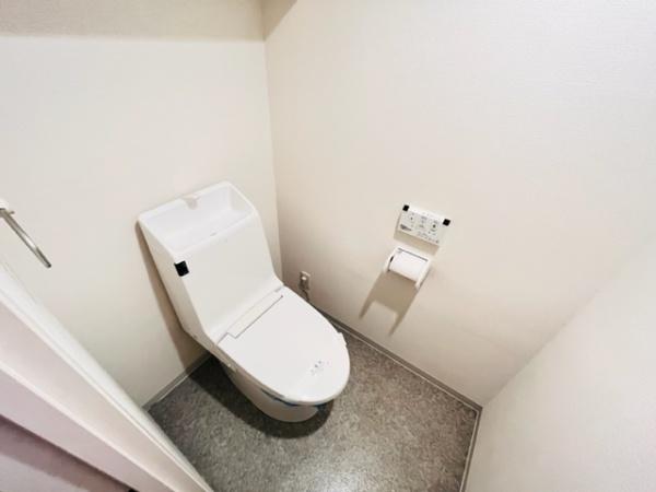 マ・メゾン・アズーア