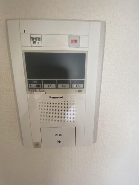 ライオンズマンション方南町駅前