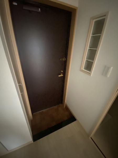 Mercure