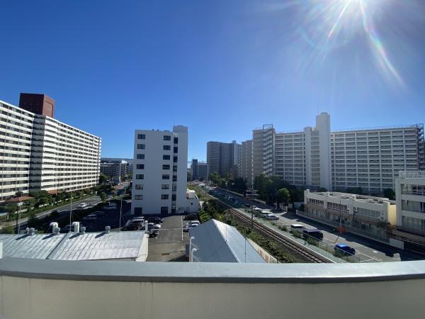 レピドール福田I