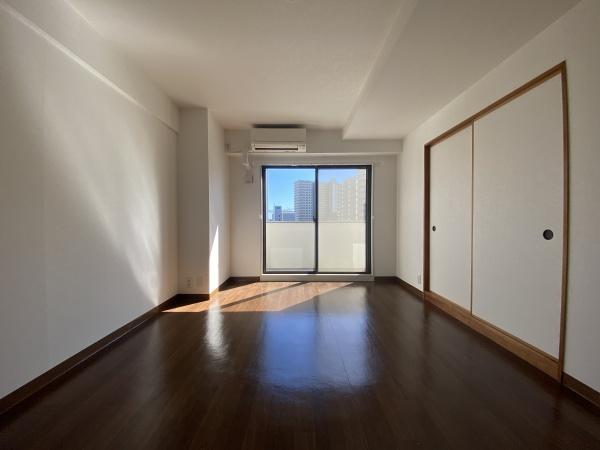レピドール福田I
