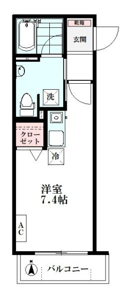 デュランダル