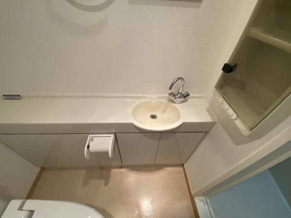 サンスタレ浅草