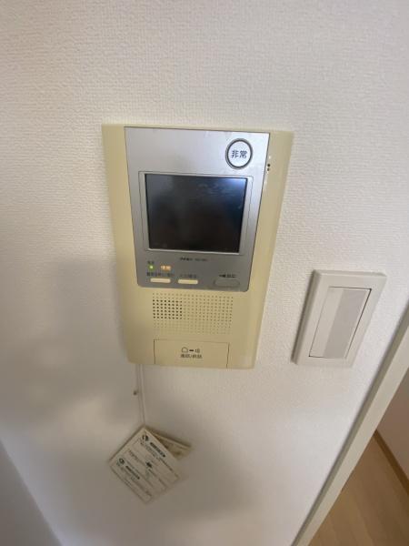 サンスタレ浅草