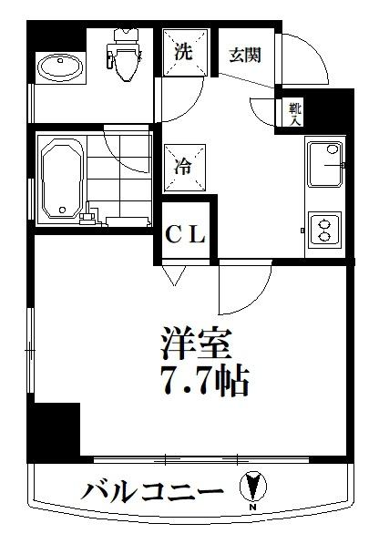 ライズ